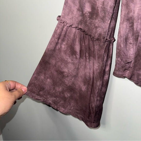 American Eagle Outfitters Boho Soft & Sexy Blouse - Picture 2 of 4